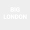 Big London - Itzfreshmen lyrics