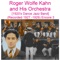 Clap Yo’ Hands (Victor 20327) [Recorded 1927] - Roger Wolfe Kahn and His Orchestra lyrics