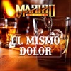 El Mismo Dolor - Single