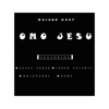 Omo Jesu (feat. Daddy Verse, Lekan Salamii, Kriztabel & Esmo) - Single