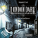 Benjamin K. Scott - London Dark - Die ersten Fälle des Scotland Yard, Folge 1: Raserei (Ungekürzt)