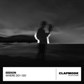 Where Do I Go artwork