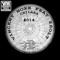 Chilara (feat. Zsolt) - Vincent Noxx lyrics