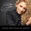 Cosas Que Echo de Menos - Single