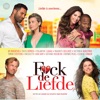 Lil Mama - Titel song F#ck de liefde by Nigel Sean iTunes Track 2