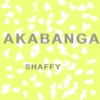 Akabanga - Single