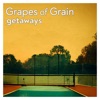 Getaways - EP