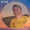 Nuestro Amor (Mr. Paul Nemo Flamboyant Remix) - ROM lyrics