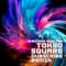 Tokyo Square (Dubscribe Remix) - MIGMA SHELTER lyrics