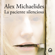 Alex Michaelides - La paciente silenciosa
