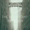 The Bootstrap Paradox - Single album lyrics, reviews, download