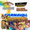 Carnaval Nortenos