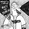 Manast LL' - Martin Lawrence