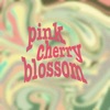 Pink Cherry Blossom - Single