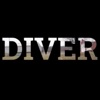 Diver - Single