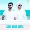 Chill Karr Jatta (feat. Baban Malhi) - Jashan Dhillon lyrics