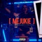 Me Jukie (feat. Joyce Santana) - Mora, Rafa Pabön & Brray lyrics