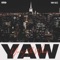 What up Tho! - Yaw Geez lyrics