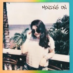 Moving On - Single