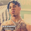 NLE Choppa - Walk Em Down (feat. Roddy Ricch)