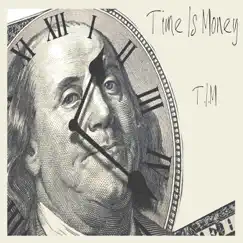 Time Is Money (T.I.M) - Single by Manny Force album reviews, ratings, credits
