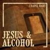 Jesus & Alcohol - Single