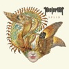 Crack of Doom (feat. Troy Sanders) by Kvelertak iTunes Track 1