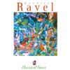 Maurice Ravel Piano Collecion (Arr. for Piano)