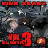 Gino Skarz - Nothin to Prove