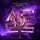 Wildstylez & TNT - Exist