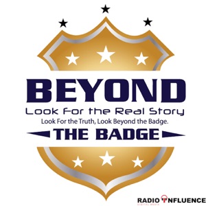 Beyond The Badge: The Latest On The Eric Garner Trial