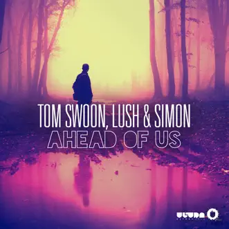 Ahead of Us (Radio Edit) by Tom Swoon & Lush & Simon song reviws