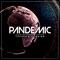 Pandemic - Jaime Mr & Topher lyrics