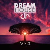 Dream House, Vol. 3 artwork