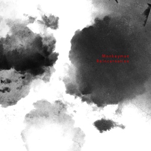 Reincarnation - Single