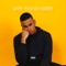 Rico y Famoso (feat. Menkare) - Devon Braxton lyrics