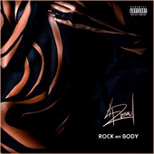 R.M.B. (Rock My Body) [feat. Nitra Nicole] [Radio Edit] artwork