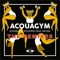 Acquagym (feat. Rkomi) - Ackeejuice Rockers lyrics