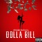 Dolla Bill - Dinero $antana lyrics