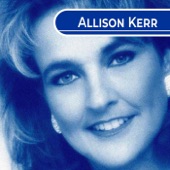 Allison Kerr - Do You Know What It Means (To Miss New Orleans)