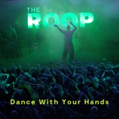 Dance With Your Hands artwork