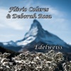 Edelweiss (feat. Deborah Rosa) - Single