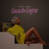 Love in Lagos - EP, 2019