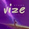 Stars (feat. Laniia) [VIP Extended Remix] - VIZE lyrics