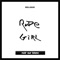 Rude Girl - Relique lyrics