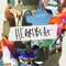 HEARTBEAT - ELEVATION RHYTHM lyrics