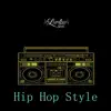 Stream & download Hip Hop Style (Instrumental Rap)