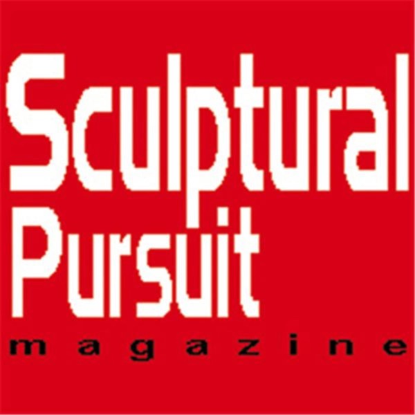 Sculptural Pursuit cover