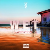 Wet (Drippin) artwork