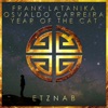 Year of the Cat - Single